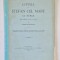 LUPTELE LUI STEFAN CEL MARE CU TURCII IN ANII 1475-1476, 1908