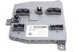 Modul de confort MERCEDES-BENZ C W205 2015 OEM: A2059006818,A2059013904,A2229027310,5DK010772 20231074