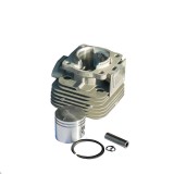 Cumpara ieftin Kit cilindru motocoasa OleoMac BCH40