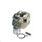 Kit cilindru motocoasa OleoMac BCH40