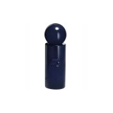 Courr&egrave;ges Courr&egrave;ges C Apa de parfum Unisex Tester EDP 100 ml