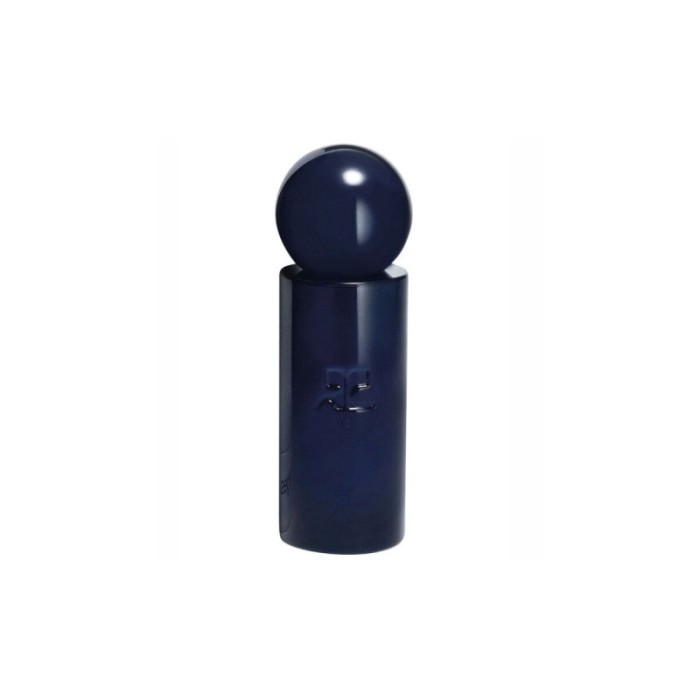Courr&egrave;ges Courr&egrave;ges C Apa de parfum Unisex Tester EDP 100 ml