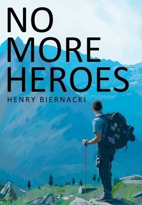 No More Heroes foto