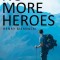 No More Heroes