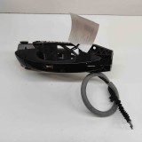 M&acirc;ner exterior ușă dreapta față VW GOLF VII 5G1, BQ1, BE1, BE2 2018 OEM: 5G0837206N,5N0837885H 28791155