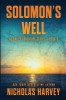 Solomon&#039;s Well