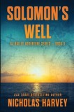 Solomon&#039;s Well