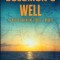 Solomon&#039;s Well