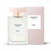 VERSET Opal Apa de Parfum 100ml