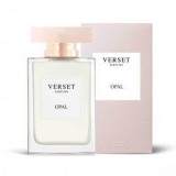 VERSET Opal Apa de Parfum 100ml
