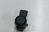 Senzor de parcare spate AUDI Q4 SUV F4B 2023 OEM: 1EA919275B 28643350