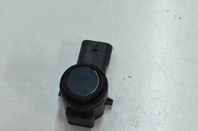 Senzor de parcare spate AUDI Q4 SUV F4B 2023 OEM: 1EA919275B | 28643350 foto