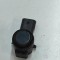 Senzor de parcare spate AUDI Q4 SUV F4B 2023 OEM: 1EA919275B | 28643350