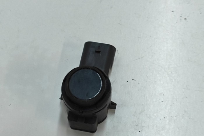 Senzor de parcare spate AUDI Q4 SUV F4B 2023 OEM: 1EA919275B | 28643350