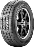 Cauciucuri de vara Hankook Optimo K406 ( 255/60 R18 108H 4PR SBL )