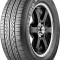 Cauciucuri de vara Hankook Optimo K406 ( 255/60 R18 108H 4PR SBL )