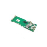 Placă electronică Originală Bosch 12004643 pentru Mașină de Spălat Rufe