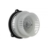 Ventilator habitaclu Toyota Prius 2003-2009, 87103-47020