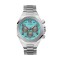 Ceas Barbati, Guess, Empire GW0489G3 - Marime universala