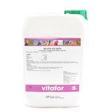 BIO-VITA E SE 5LT
