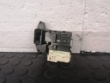 Mecanism blocare usa , incuietoare masina de spalat LG / R30