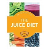 The Juice Diet