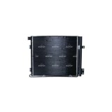 NRF Condensator, climatizare Easy FIT