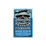 Provincetown Seafood Cookbook