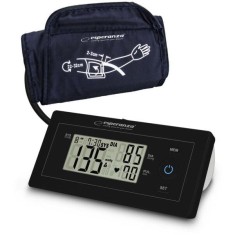 Tensiometru de brat Esperanza ECB008