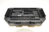 Panou de siguranțe BMW 2 Coupe F22, F87 2016 OEM: 9389068 10611497