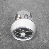 Gura de ventilație planșa de bord MERCEDES-BENZ GLC X253, C253 2017 OEM: A2058300301 10466278