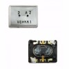 Difuzor Buzzer Nokia N95 Original Sonerie Modul Compatibil Piese Telefon