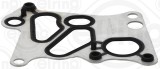Elring 716.330 Etansare Racire Ulei Motor Mercedes-Benz C-Class E-Class SLK