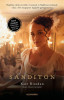 Sanditon - Kate Riordan