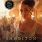 Sanditon - Kate Riordan