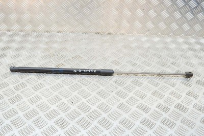 Amortizor haion dreapta SKODA OCTAVIA III Combi 5E5 2016 OEM: 5E9827550C 13553876 foto