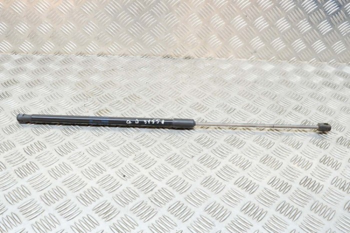 Amortizor haion dreapta SKODA OCTAVIA III Combi 5E5 2016 OEM: 5E9827550C 13553876