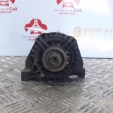 Cumpara ieftin Alternator Alfa Romeo Fiat Lancia 1.4 B