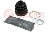 AUTOFREN SEINSA D8227 Ansamblu burduf, articulatie planetara