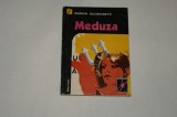 Meduza - Miron Scorobete - 1976