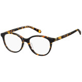 Rame ochelari de vedere dama Fossil FOS 7060 086, Femei