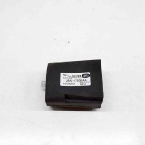 Alt modul de control LAND ROVER RANGE ROVER VELAR L560 2019 OEM: J8A2-17509-AA 13975481