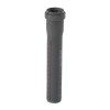 Rohr DN/OD 110 250 mm (13,60&euro;/m)