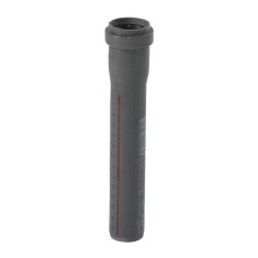 Țeavă DN 160, țeavă canalizare, țeavă plastic, metru liniar
