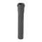 Rohr DN/OD 110 250 mm (13,60&euro;/m)