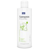 Sampon pentru par gras 250ml, Tis Farmaceutic