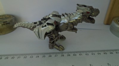 bnk jc Transformers - Hasbro Tomy foto
