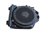 Subwoofer KIA STINGER CK 2017 OEM: 96380-J5050
