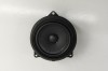 Difuzor ușă dreapta față BMW 2 Gran Coupe F44 2023 OEM: 8715685 29581072