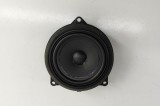 Difuzor ușă dreapta față BMW 2 Gran Coupe F44 2023 OEM: 8715685 29581072